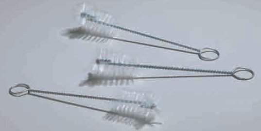 Trachea Tube Brush - 3399-2