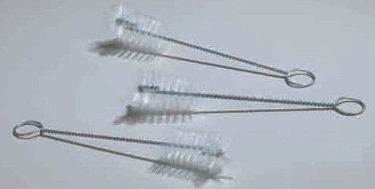 Trachea Tube Brush - 3399-2