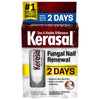 Emerson Healthcare Kerasal Fungal Nail Renewal Solution 85707400161, 1 Each