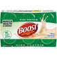 Boost® High Protein Vanilla Complete Nutritional Drink, 8 oz. Bottle 00041679941362