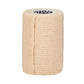 McKesson Self-adherent Closure Cohesive Bandage, 3 Inch x 5 Yard 16-3303