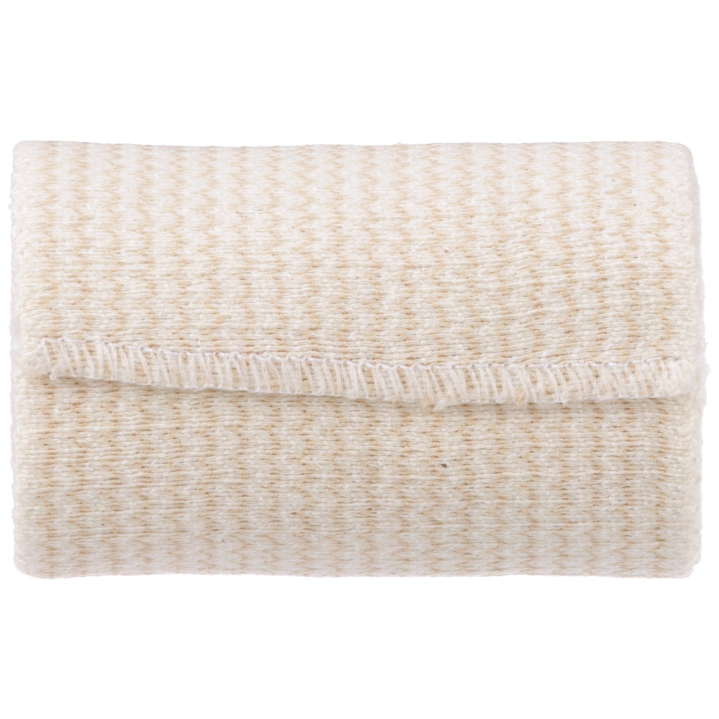 McKesson Hook and Loop Closure Elastic Bandage, 3 Inch x 5 Yard 16-1033-3