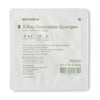 McKesson Brand McKesson Sterile X-ray Detectable Gauze Sponge, 4 x 4 Inch 16-42446, TR