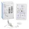 Medtronic MITG  3.0PEF, 1 Each