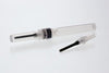 Luer Adapter Venoject® Multi-Sample - XX*MN2000TE
