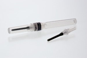 Luer Adapter Venoject® Multi-Sample - XX*MN2000TE