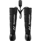 Normatec 3 Leg Package Pneumatic Compression Massage Garment and Control Unit 63010 001-03