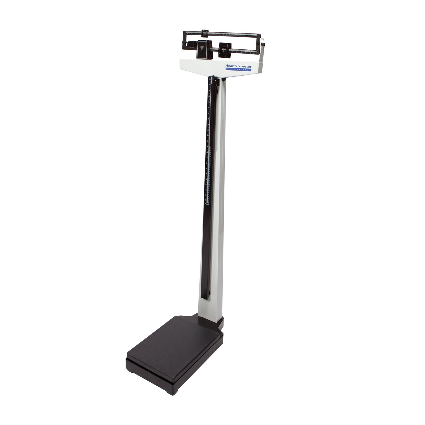 Health O Meter Health O Meter Physician's Scale 402KL, 1 Each
