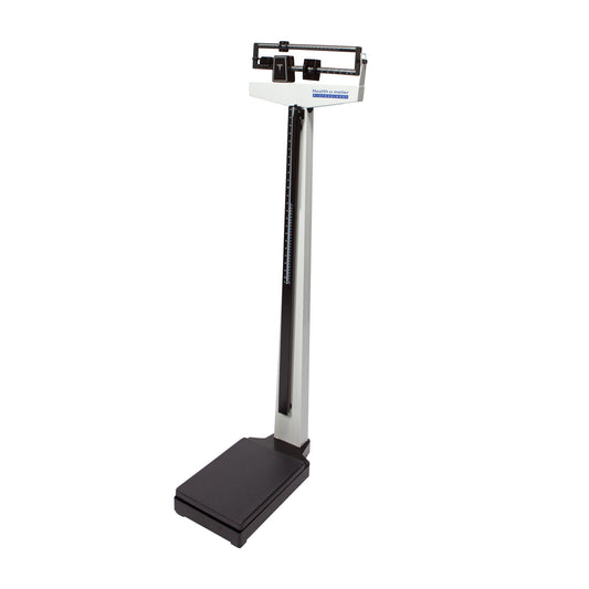 Health O Meter Health O Meter Physician's Scale 402KL, 1 Each