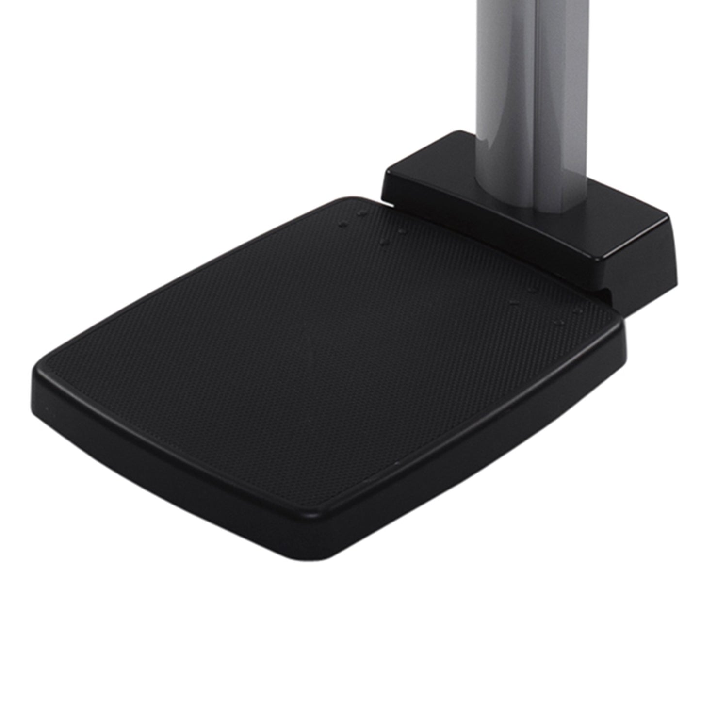 Health O Meter® Digital Physicians Scale 500KL