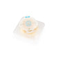 SenSura® Mio Click Ostomy Barrier, 10-35 mm. 10502
