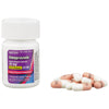 Antacid Geri-Care® 20.6 mg Strength Delayed-Release Capsule 42 per Box - 760-42-GCP