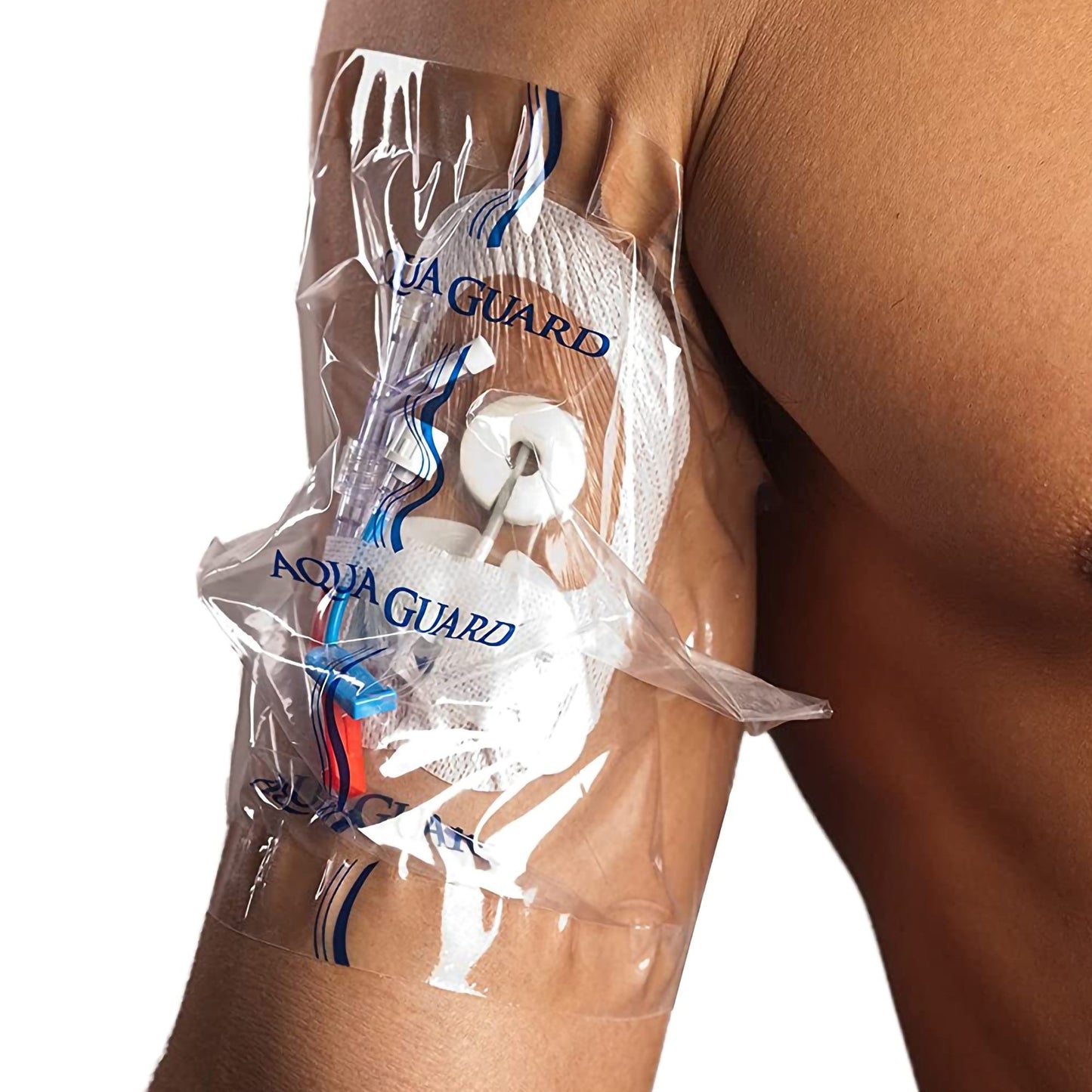 AquaGuard® Wound Protector 50011-CSE