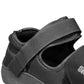 Darco International MedSurg Post-Op Shoe MQM2B