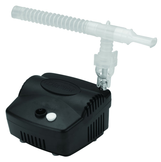 Drive Medical  3655LTR, 1 Each