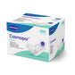 Cosmopor® Adhesive Dressing, 2 x 2-4/5 Inch 900800