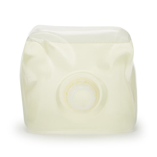 CDS Medonic™ M-Series Reagent, Lyse test 501-212