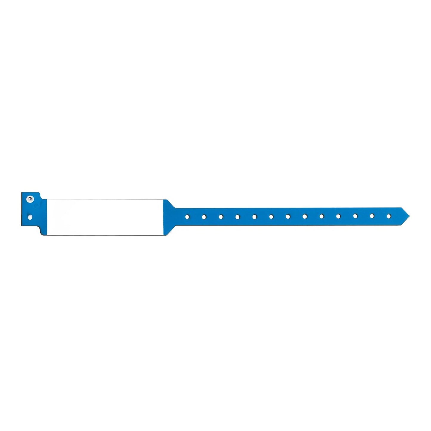 Precision Dynamics Sentry SuperBand Patient Identification Band, 12 to 13 Inch 5040-13-PDM, Box of 500