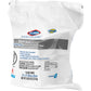Clorox Healthcare® VersaSure® Cleaner Disinfectant Wipes, Refill Pouch 31761
