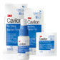 3M Cavilon No Sting Barrier Film 3345