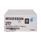 McKesson Rib Belt, One Size Fits Most Women 750