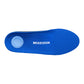 McKesson Insole, Size B 16-1005-01B