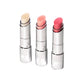 MDSolarSciences® Hydrating Sheer Lip Balm, Neutrals Trio 4000125