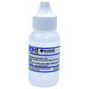 EDM 3 Potassium Hydroxide, 30 mL Squeeze Bottle 1815