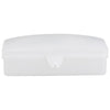 Soap Dish McKesson For Bar Soap - 16-SD3