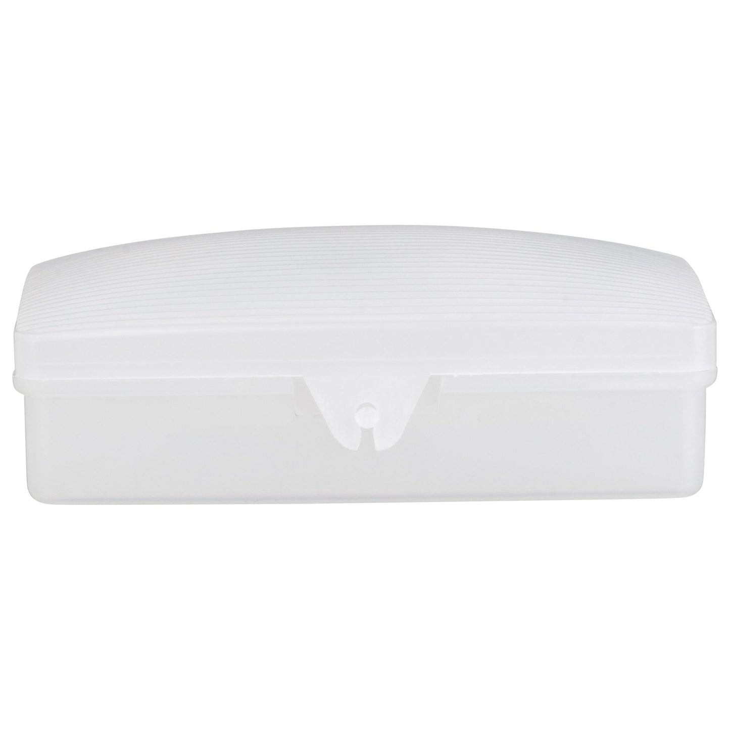 Soap Dish McKesson For Bar Soap - 16-SD3