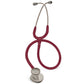 3M Littmann Lightweight II S.E. Stethoscope 2451