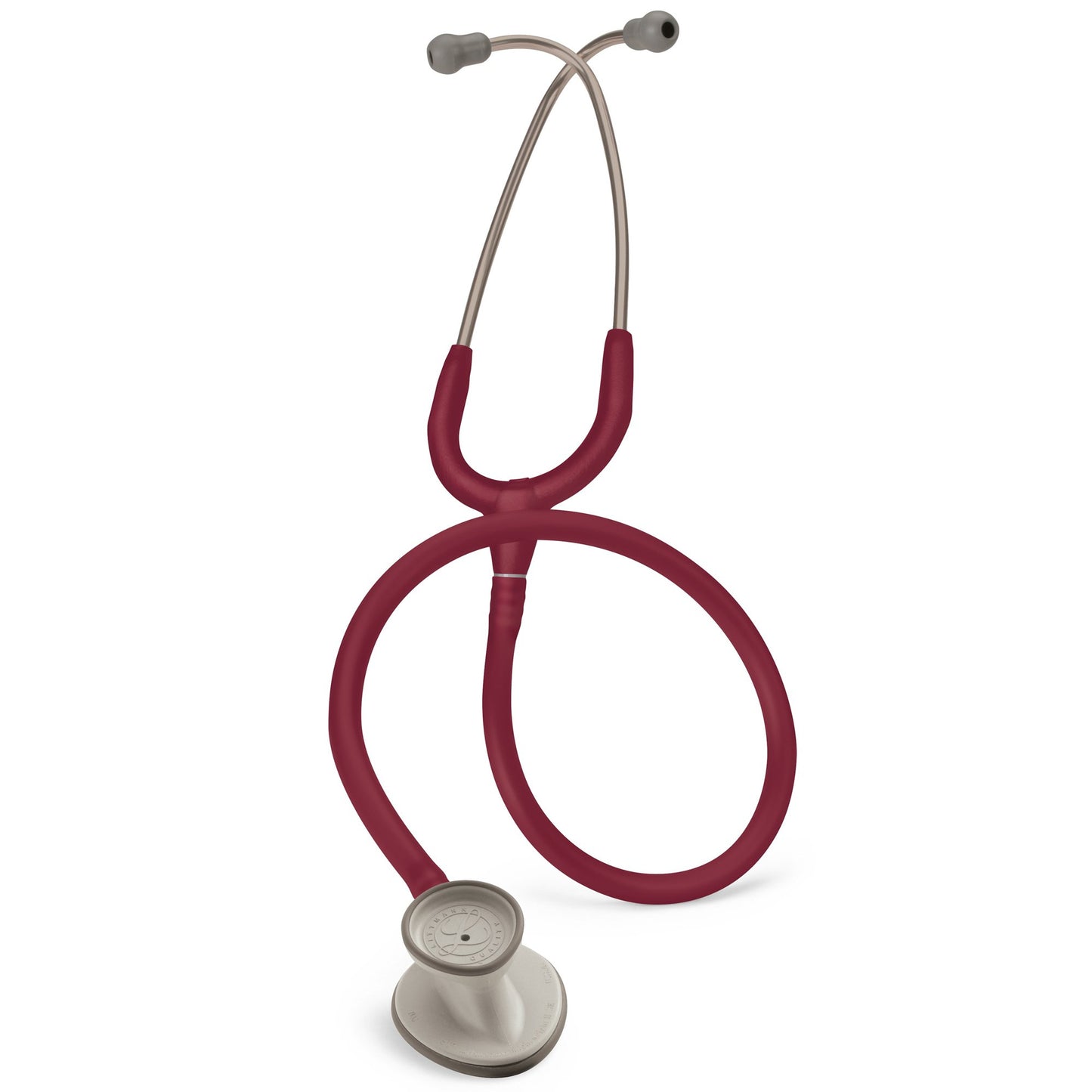 3M Littmann Lightweight II S.E. Stethoscope 2451