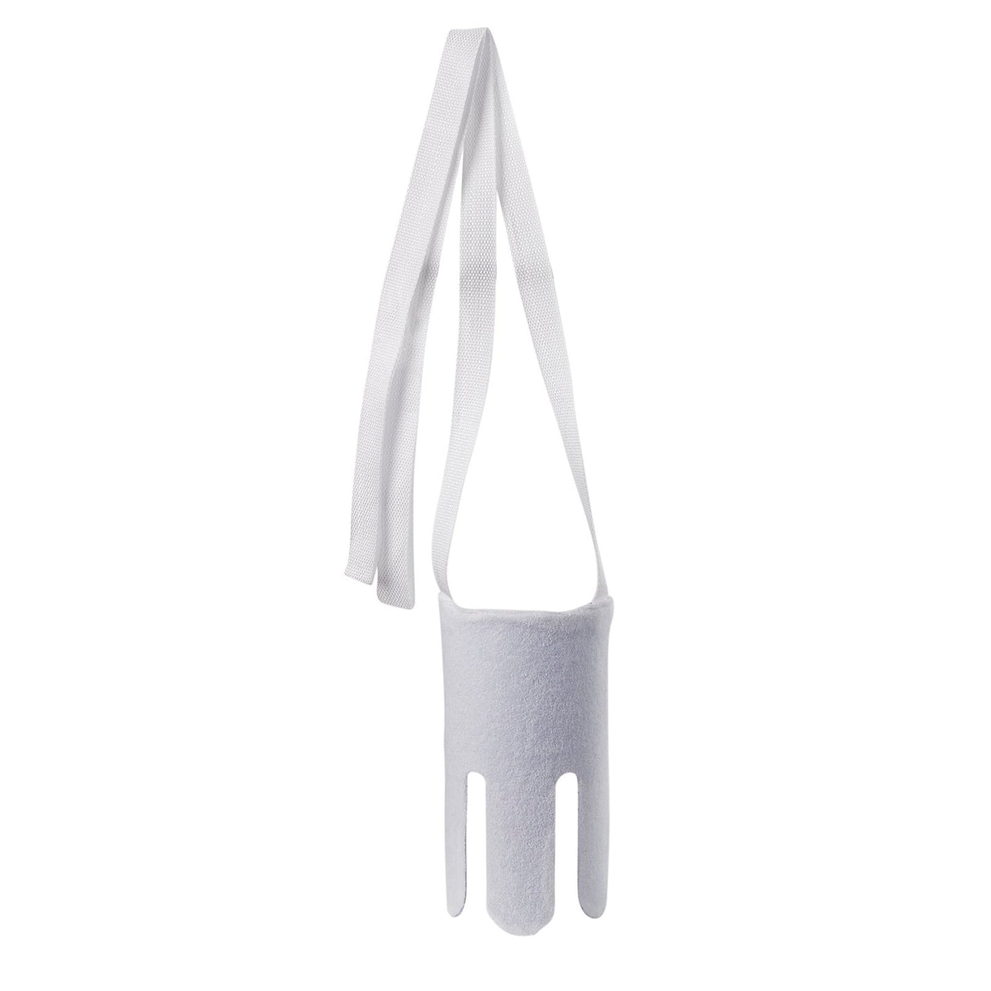 FabLife™ Hip Kit with 26 Inch Reacher and 24 Inch Metal Shoehorn 86-0072