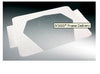 I.V. Dressing IV3000 Frame Delivery Film 4 X 4-3/4 Inch Sterile - 59410882