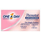 One A Day Prenatal Advanced Softgels and Tablets 1650058657