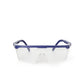 McKesson Protective Eyewear 16-2291