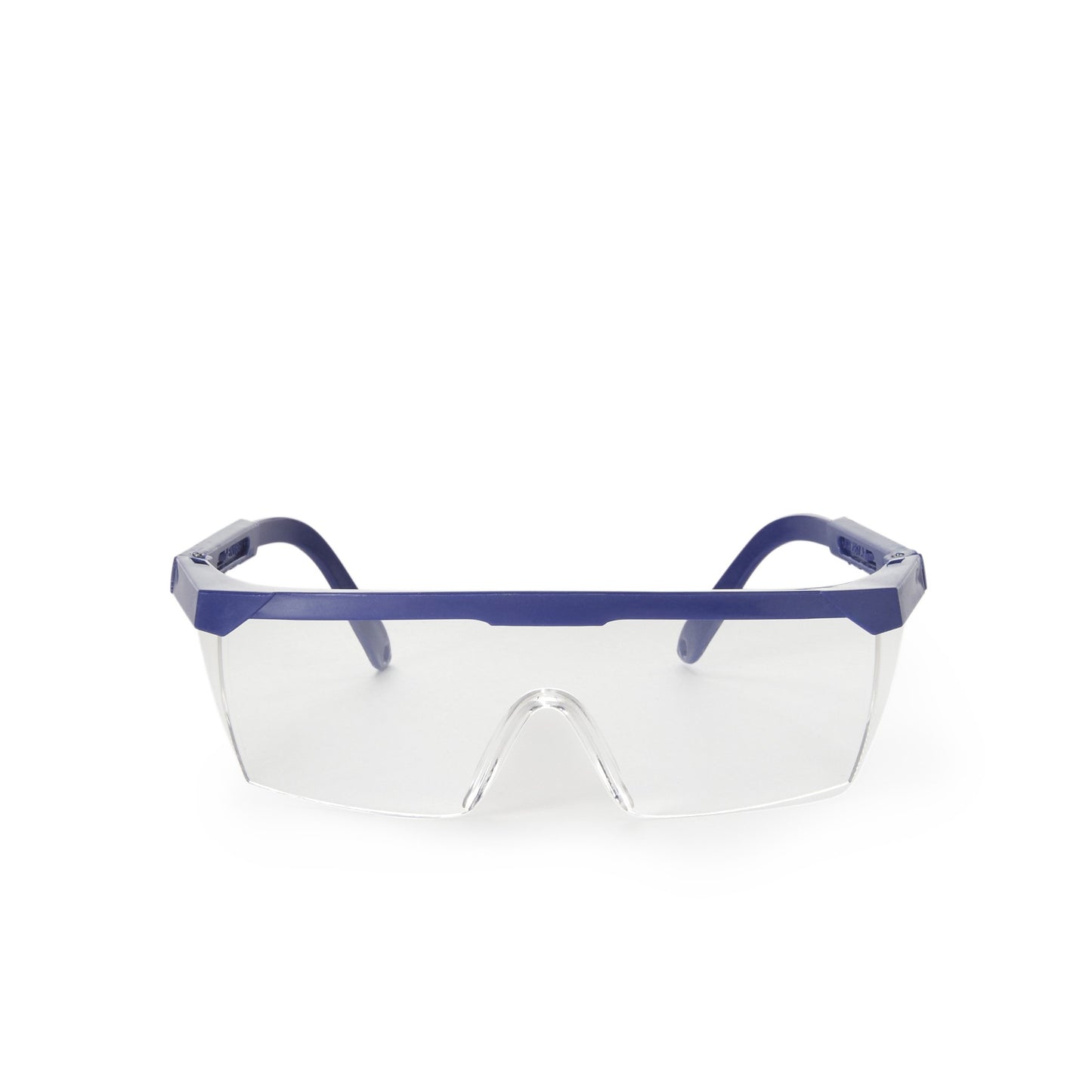 McKesson Protective Eyewear 16-2291