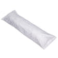 Hermell Body Pillow BP7000