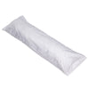 Hermell Body Pillow BP7000