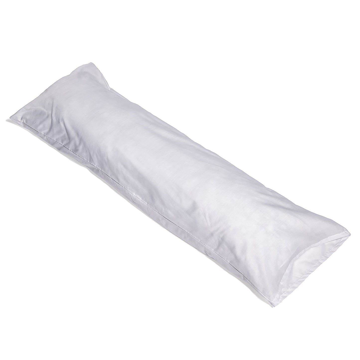 Hermell Body Pillow BP7000