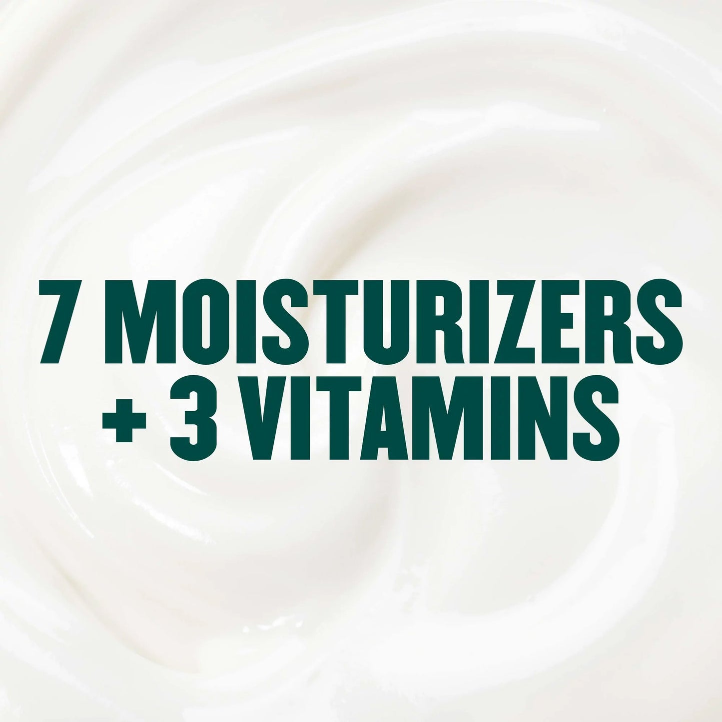 Psoriasis Cream Gold Bond® Psoriasis Relief 4 oz. Tube Unscented Cream 04116704125