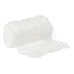 Fluff Bandage Roll Bulkee Lite® 4 Inch X 4-1/10 Yard 3-Ply Sterile 1 per Pack NON27498