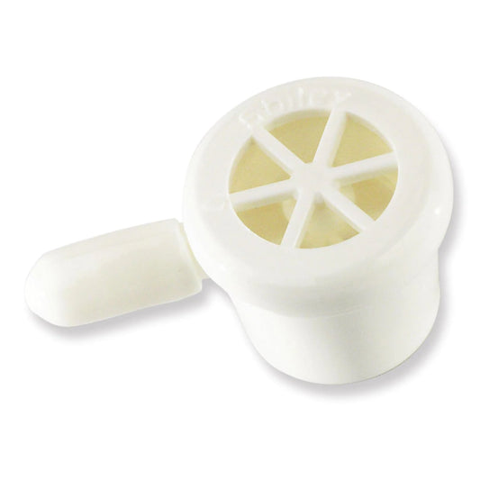 Speaking Valve Phonate™ 15 mm - SSVO