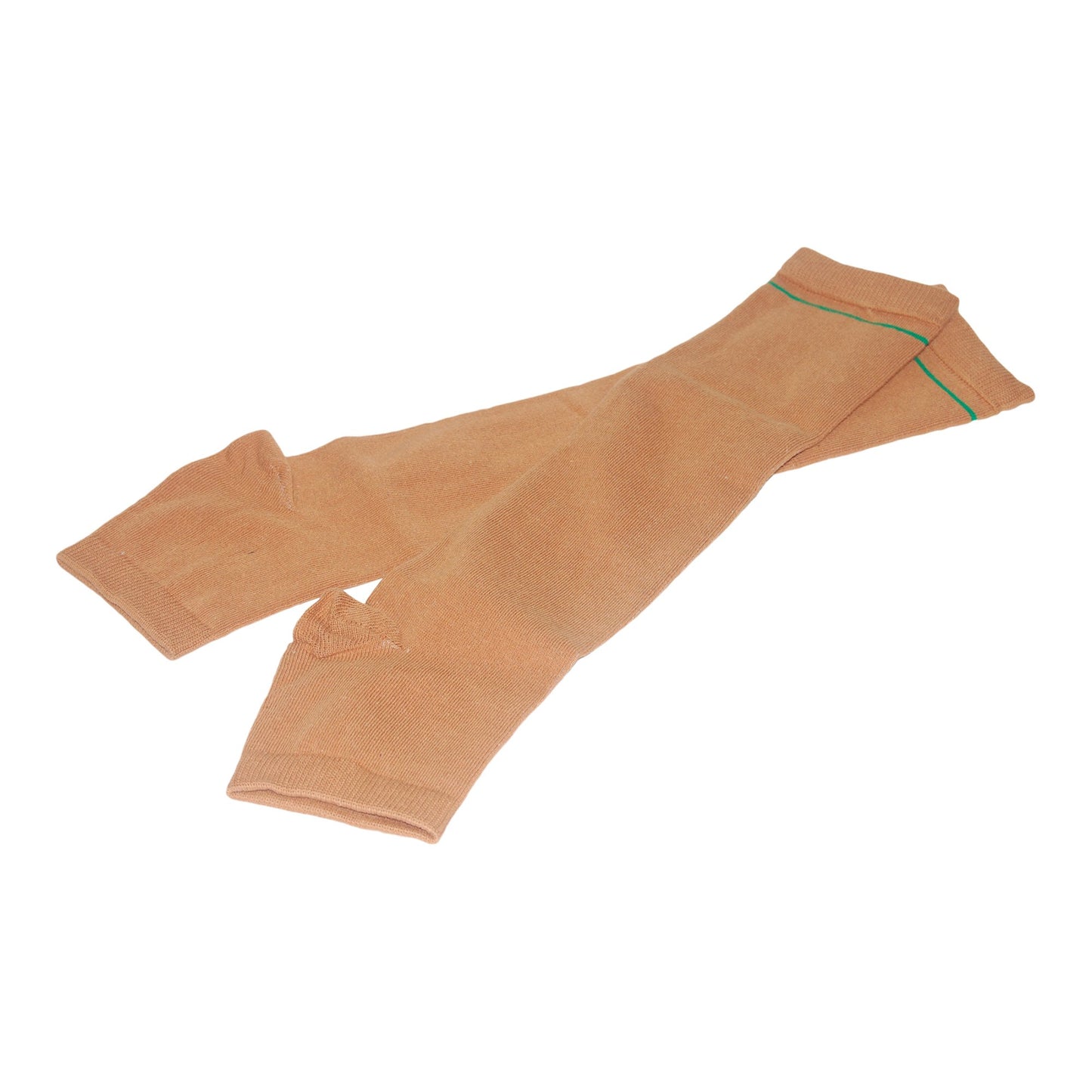 Arm Sleeve Geri-Sleeve Medium - 503352