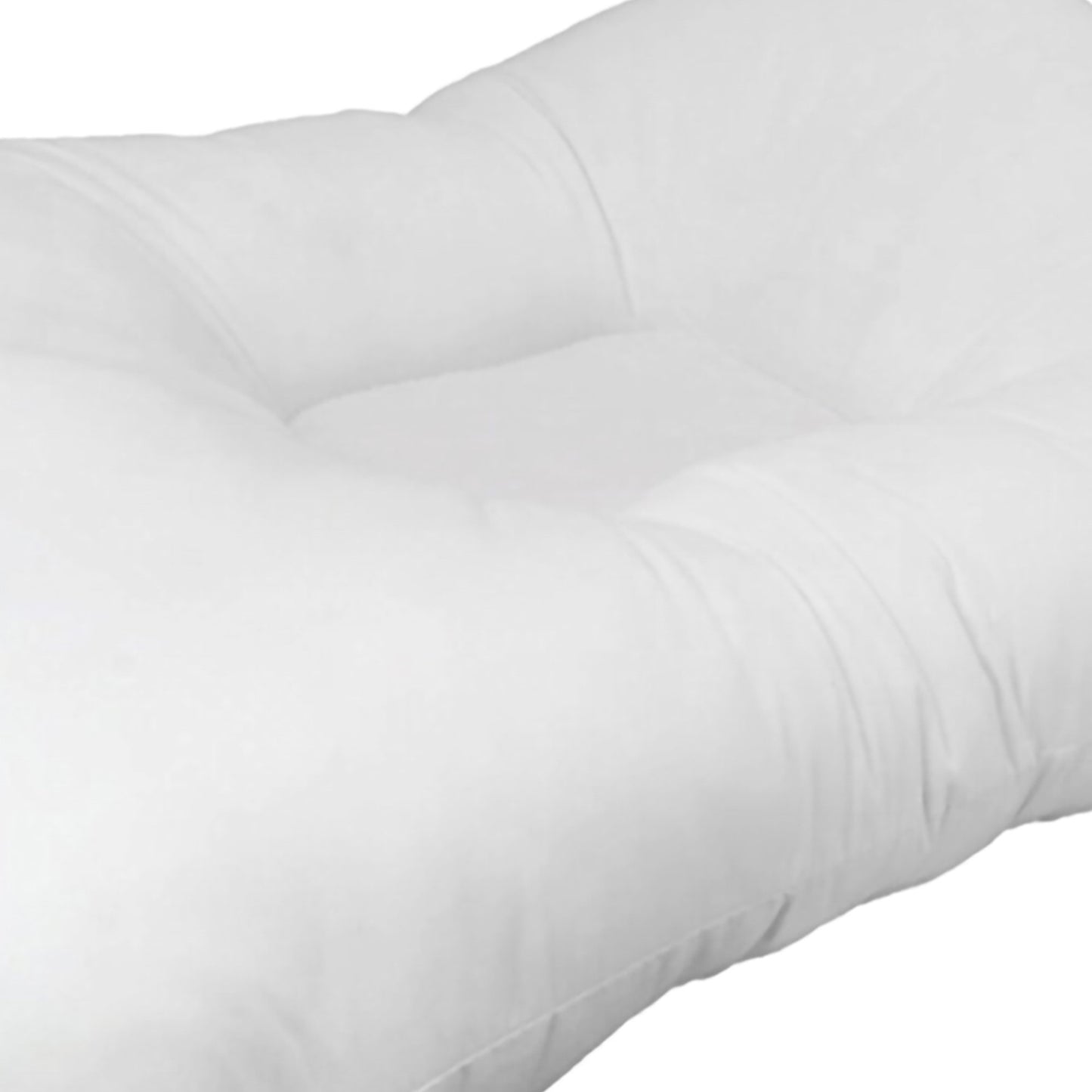 Roscoe Medical Cervical Indentation Pillow PP3113