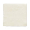 Alginate Dressing Melgisorb® Plus 4 X 8 Inch Rectangle - 252500