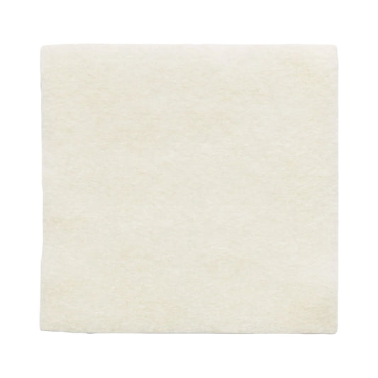 Alginate Dressing Melgisorb® Plus 4 X 8 Inch Rectangle - 252500