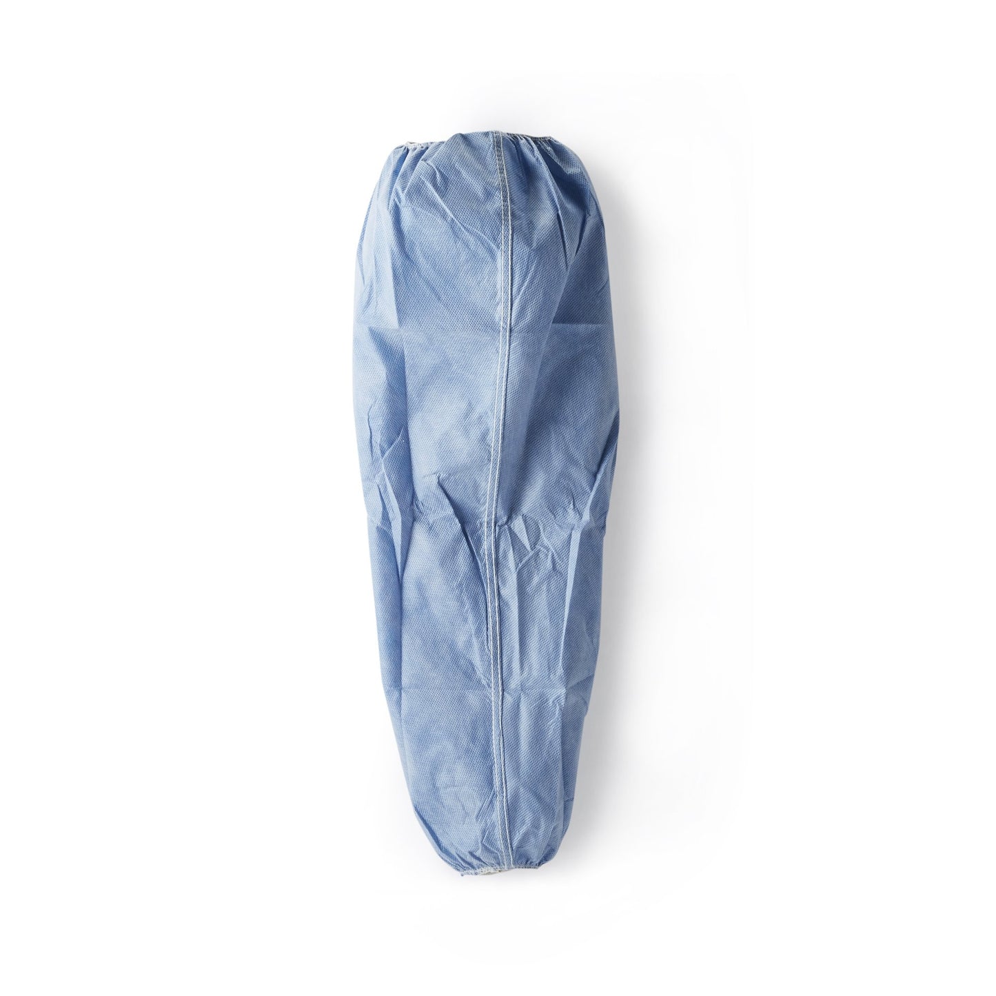 Cardinal Arm Protector 599