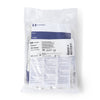 Skin Marker with Ruler Devon™ Gentian Violet Ink Sterile Full Size Regular Tip - 31145785