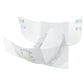 Abena® Slip Premium L3 Incontinence Brief, Large 1000021291